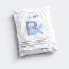 1Fe-LSD 1Fe-lsd