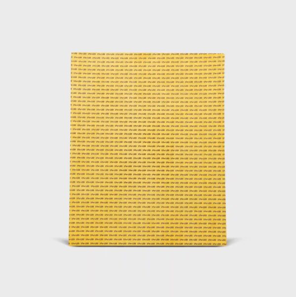 1Fe LSD Blotter 1Fe-LSD kaufen