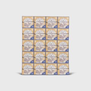 1b-lsd blotter