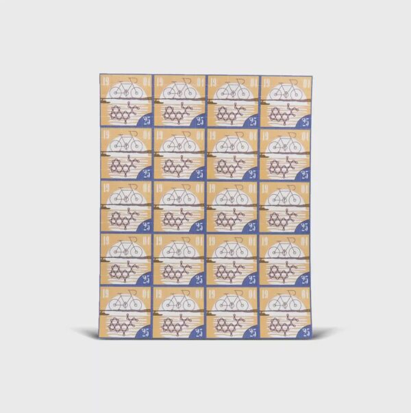 1b-lsd blotter