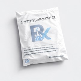 2-METHYL-AP-237-HCL 2-METHYL-AP-237-HCL