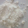 Rx research log 2-METHYL-AP-237-HCL