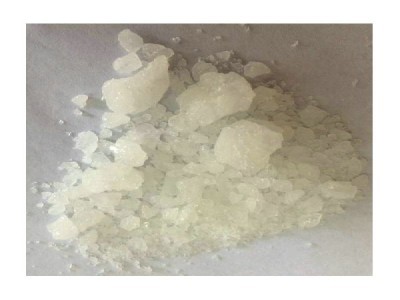 3-CMC-CRYSTAL 3-CMC