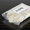 6-APB Pulver 6-APB Bestellen