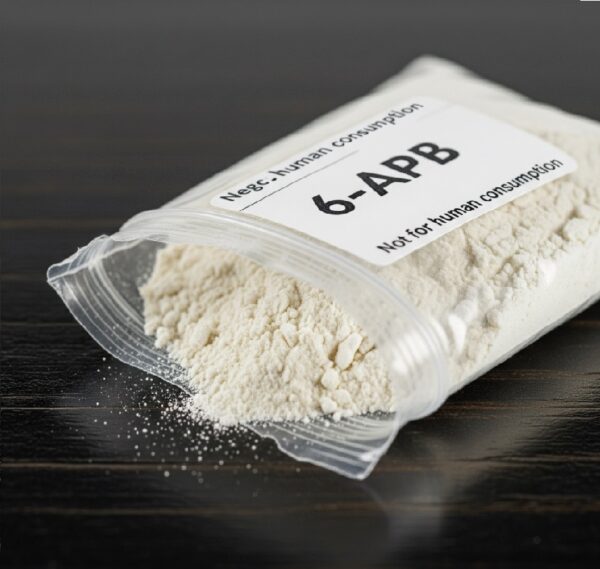 6-APB Pulver 6-APB Bestellen