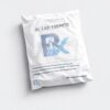 AL-LAD 150MCG AL-LAD 150MCG