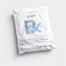 ALPHA PHP α-PHP, alpha-php