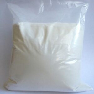 Clonazolam Pulver, Bestellen