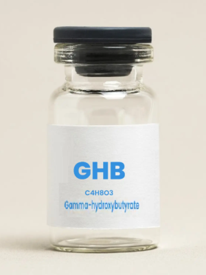 GHB kaufen, GHB bestellen GBL kaufen, gbl bestellen.