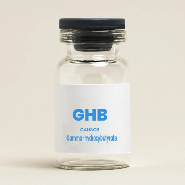 GHB kaufen, GHB bestellen GBL kaufen, gbl bestellen.