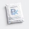 MDPHP HCL