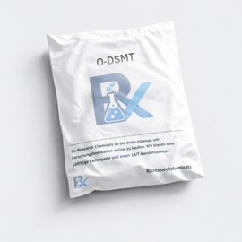 O-DSMT Bestellen