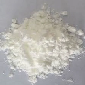 Flualprazolam Bestellen