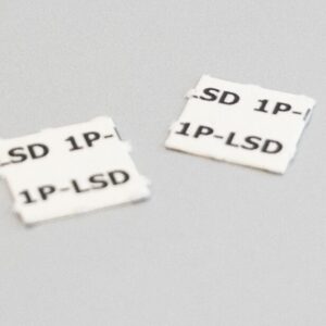 1p-lsd deutschland Kaufen