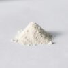 4-PrO-MET-5-4-4-AcO-MET-Fumarate 4-AcO-MET-Fumarate