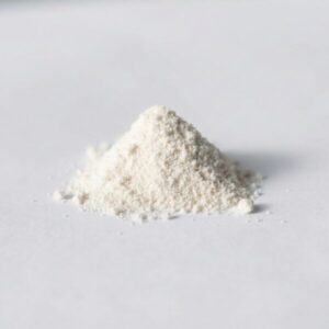 4-AcO-MET-Fumarate